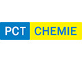 Logo PCT Performance Chemicals GmbH in Magstadt