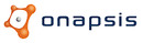 Logo Onapsis GmbH in Stuttgart