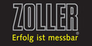 E. Zoller GmbH & Co. KG