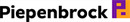 Logo Piepenbrock Service GmbH + Co. KG in Sindelfingen