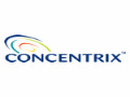 Logo Concentrix Management Holding GmbH & Co. KG in Stuttgart