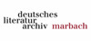 Logo Deutsche Schillergesellschaft e.V. in Marbach am Neckar