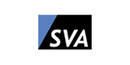 Logo SVA System Vertrieb Alexander GmbH in Stuttgart