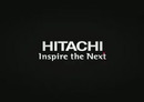 Hitachi Rail GTS Deutschland GmbH