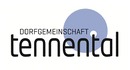 Tennentaler Gemeinschaften e.V.