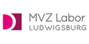 Logo MVZ Labor Ludwigsburg SE & Co. eGbR in Ludwigsburg