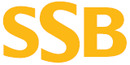Logo Stuttgarter Straßenbahnen AG in Stuttgart