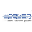 Wagner Federn GmbH