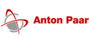 Logo Anton Paar Germany GmbH in Ostfildern