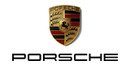 Dr. Ing. h.c. F. Porsche AG