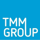 TMM Connect GmbH