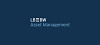 Logo LBBW Asset Management Investmentgesellschaft mbH in Stuttgart