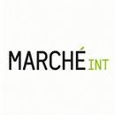 Logo Marché Tierpark Wilhelma Stuttgart in Stuttgart