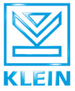 Logo Karl Klein Ventilatorenbau GmbH in Esslingen am Neckar