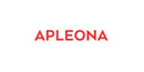 Apleona HSG GmbH