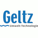 Logo Geltz Umwelttechnologie GmbH in Mühlacker