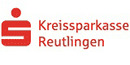 Logo Kreissparkasse Reutlingen in Reutlingen