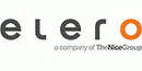 elero GmbH