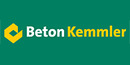 Logo Beton Kemmler GmbH in Tübingen