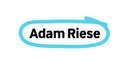 Logo Adam Riese GmbH in Kornwestheim