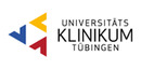 Logo Universitätsklinikum Tübingen