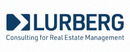 Lurberg GmbH