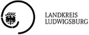 Landratsamt Ludwigsburg