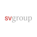 Logo SV Business Catering GmbH - Böblingen - Parkstr in Böblingen