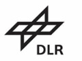 Logo Deutsches Zentrum für Luft- und Raumfahrt e. V. (DLR) in Weßling