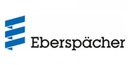 Logo Eberspächer Sütrak GmbH & Co. KG in Renningen