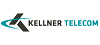 Logo Kellner Telecom GmbH in Korntal-Münchingen