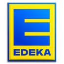 EDEKA Mummert