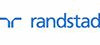 Logo Randstad Deutschland in Leinfelden-Echterdingen