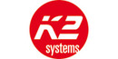 K2 Systems GmbH