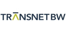 Logo TransnetBW GmbH in Stuttgart