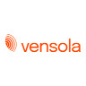 Logo Vensola GmbH in Calw