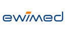 ewimed GmbH