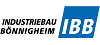 Industriebau Bönnigheim GmbH + Co.KG