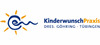 Logo KinderwunschPraxis Dres. Göhring ? Tübingen in Tübingen