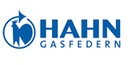 Logo Hahn Gasfedern GmbH