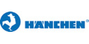 Logo Herbert Hänchen GmbH in Ostfildern