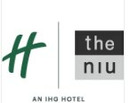Holiday Inn - the niu, Star Sindelfingen