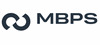 Logo MAGURA Bosch Parts & Services GmbH & Co. KG in Nürtingen