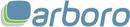 Logo arboro GmbH in Stuttgart, Schwaigern