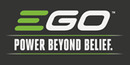 EGO Europe GmbH