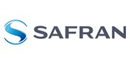 Safran Electronics & Defense Germany GmbH