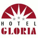 Logo Hotel Gloria in Stuttgart