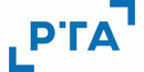 Logo PTA GmbH in Stuttgart