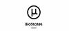 Biostates GmbH