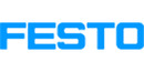 Logo Festo SE & Co. KG in Esslingen am Neckar